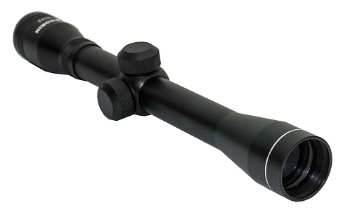 Прицел оптический Norin 6X32 (135878)