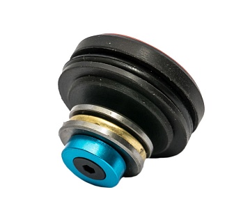 Голова поршня bore-up SHS (pt0029)