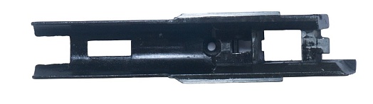 Внутренняя рама пистолета KJW Glock 23 (Б/У)