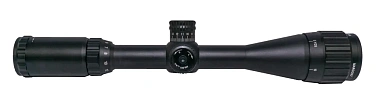 Прицел оптический Marcool EST 4-16X40 MAR-106 (hy1248)
