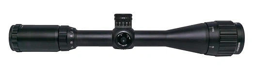 Прицел оптический Marcool EST 4-16X40 MAR-106 (hy1248)