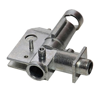 Камера hop-up Cyma М4 в сборе (m005)