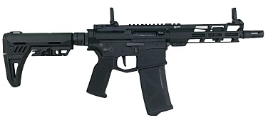 Автомат Arcturus X C.A.T. AR-15 Versatile 8.5" AR AEG (at-cat-06)