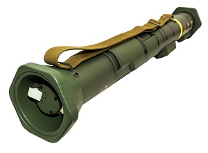 Гранатомет Страйкарт AT4 (Игла)