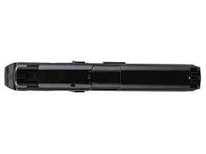 Gletcher Модель пистолета Smith&Wesson MP, металл, пневматический