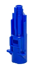 Корпус газовой камеры KJW M9 (m9-19) часть 19