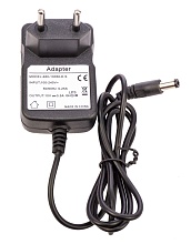 Зарядное устройство BaoFeng UV-82 220V со стаканом