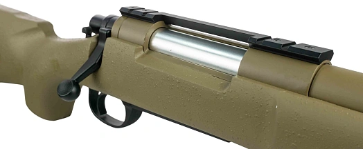 Cyma Винтовка M24, tan(cm702c)