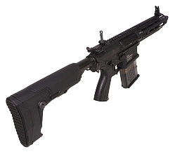 Автомат G&G TR16 SBR 308 MK II (g2h-016-mk2-bnb-ncm)
