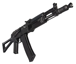 Автомат Cyma АК-105 (cm040b)