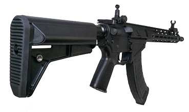 Автомат Cyma AR47, M-Lok (cm650b)