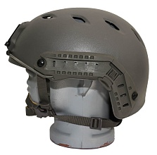 Шлем FMA Base Jump (L/XL) foliage green (as-hm0011fg)
