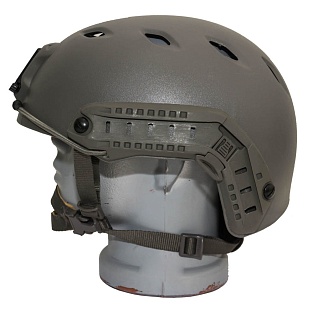 Шлем FMA Base Jump (L/XL) foliage green (as-hm0011fg)