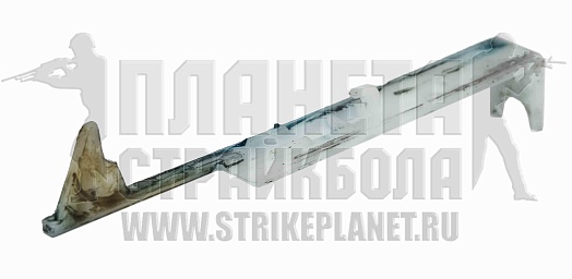 детальное фото для раздела Таппет планка Cyma V3 (Б/У) интернет-магазин "Планета страйкбола»