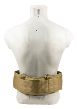 Варбелт Strike размер XL, койот кордура