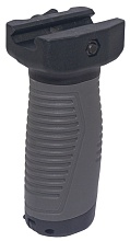 Рукоятка BigDragon LS Vertical Front Grip /BK-RG (bd9405br)