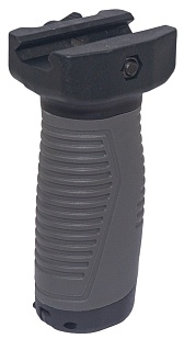 Рукоятка BigDragon LS Vertical Front Grip /BK-RG (bd9405br)
