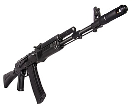 Cyma Автомат АК-74М (cm040c)