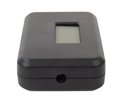 Зарядное устройство BlueMax BM3 Compact LiPo 2s/3s Charger 15W