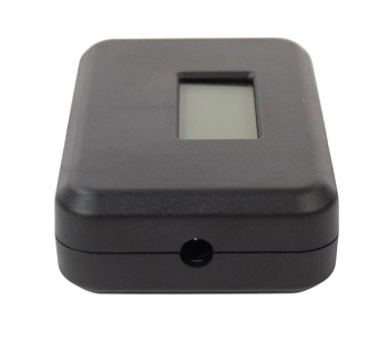 Зарядное устройство BlueMax BM3 Compact LiPo 2s/3s Charger 15W