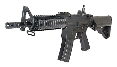 Автомат Cyma M4 RAS (cm005)