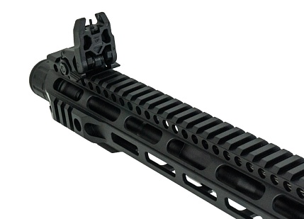 Автомат Arcturus E3 AR Carbine Ambi (at-ar07)