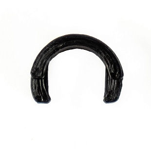 фото Клипса hop-up М4 Strike интернет-магазин "Планета страйкбола"