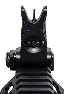 Cyma Автомат M4 URX Rail 8" (cm068b)