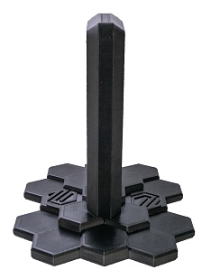 Подставка Strike для приводов AR15 (M16 / M4) серии