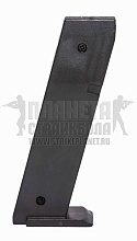 детальное фото для раздела Магазин Galaxy ПМ G29 20 шаров spring интернет-магазин "Планета страйкбола»
