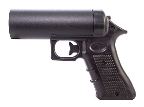 фото детально гранатомет страйкарт малыш, москит интернет-магазин "Планета страйкбола"