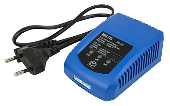 детальное фото для раздела Зарядное устройство BlueMax TM3015 для LiPo 2-3s (Б/У) интернет-магазин "Планета страйкбола»