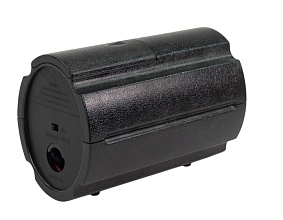 Fidragon Хронограф ST-08 (ws23687), на запчасти (Б/У)
