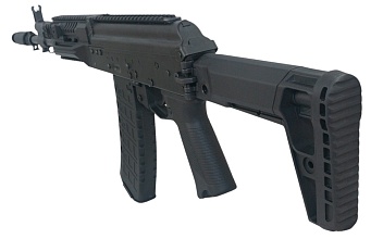 Автомат Arcturus АК12 Updated AEG ME™ (at-ak12u-me)