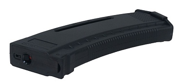 Магазин Arcturus AK MOD1 30/130Rds, черный (mag-m1k-bk)