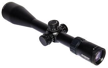 Прицел оптический Marcool ALT ZA3 5-25x56 (hy1363)