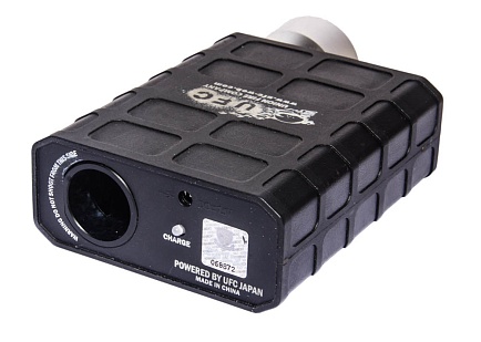 Хронограф UFC Pro