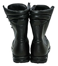 Ботинки Фарадей с высоким берцем мод. 211 уставные, размер 42 (Новые)