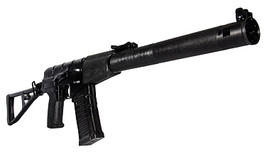9X39 Автомат АС ВАЛ