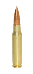Tokyo Marui Винтовка VSR-10 G-Spec, спринг, олива