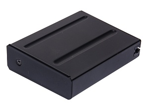 Магазин механический Cyma L96 (cm703) 100 шаров (c113)