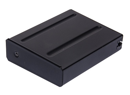 Магазин механический Cyma L96 (cm703) 100 шаров (c113)