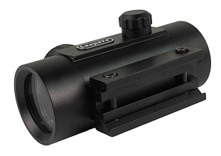 Прицел коллиматорный Leapers 1x30