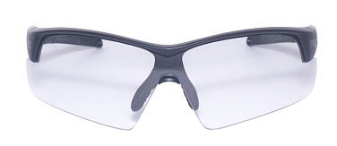 Очки PMX Impel (G-1610ST)