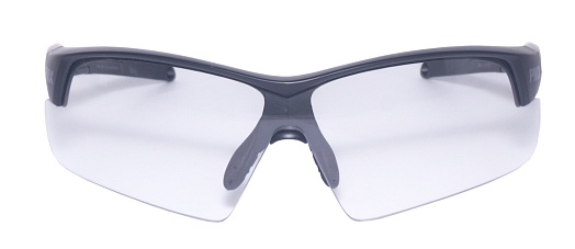 Очки PMX Impel (G-1610ST)
