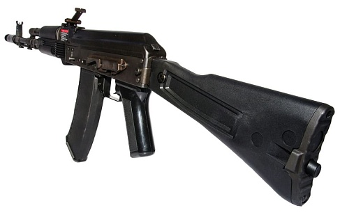 G&G Автомат АК-74М (GKG74M)