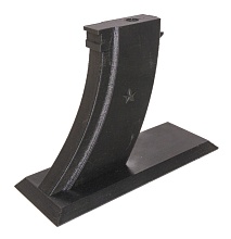 Подставка Strike для приводов АК серии