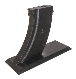 Подставка Strike для приводов АК серии