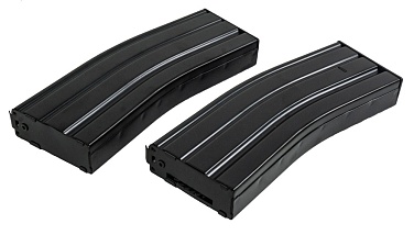 Автомат Arcturus AR15 CQB (at-ar01-cq)