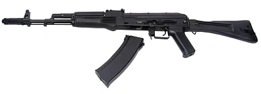 Cyma Автомат АК-74М (cm040c)